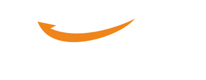 j9九游会