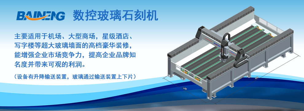 j9九游会