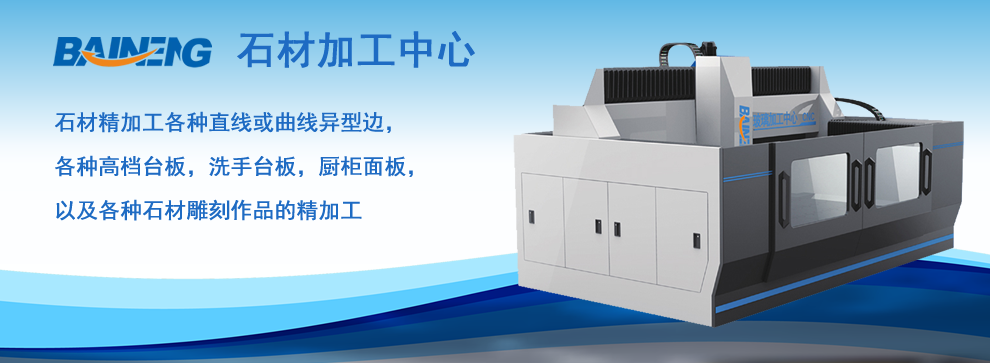 j9九游会