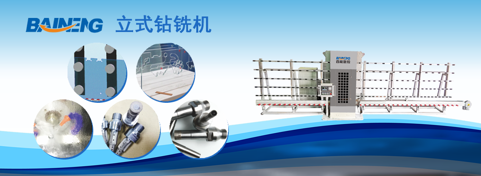 j9九游会